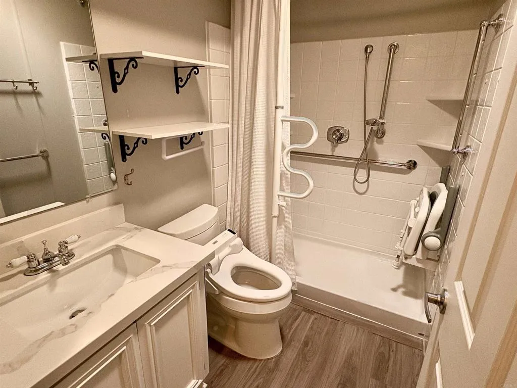 https://cdn.realtyfeed.com/cdn/127/306534732/224b11703d511d15b780e4e50470ea91.webp