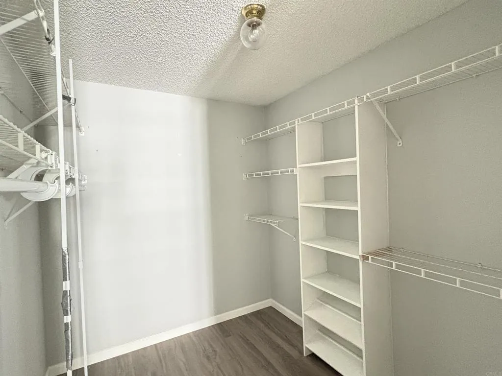 https://cdn.realtyfeed.com/cdn/127/306534732/2b0dd43ca89b582b443792d7a5b12358.webp