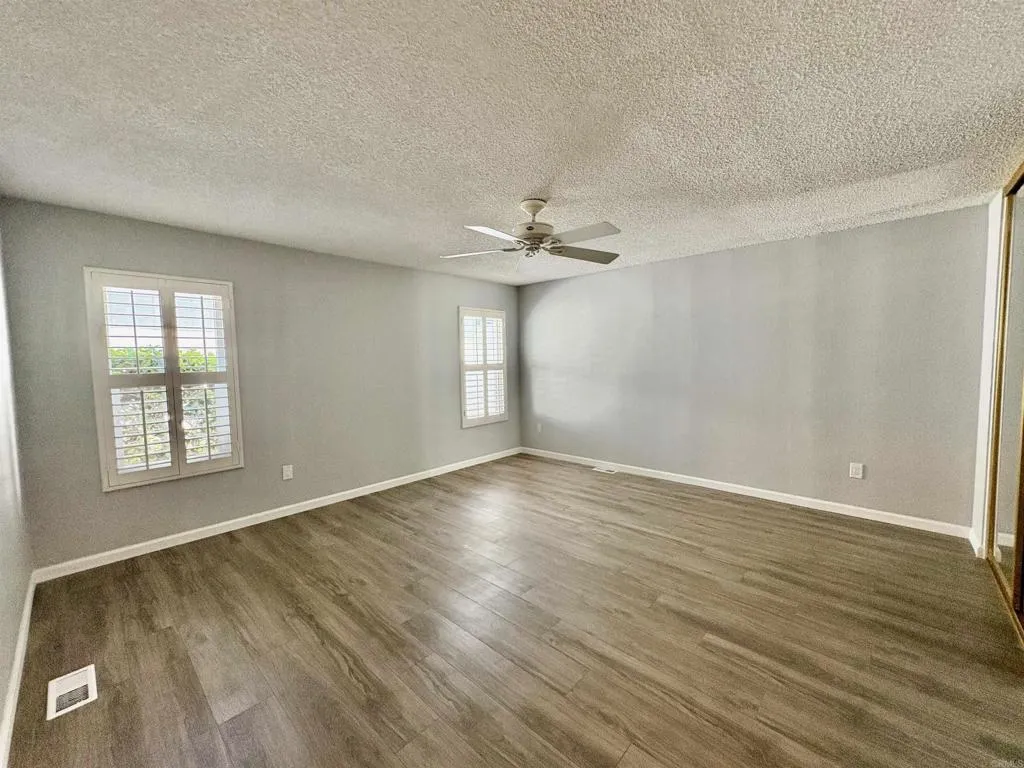https://cdn.realtyfeed.com/cdn/127/306534732/42070982fdfbdc5dd463011d8802da9d.webp