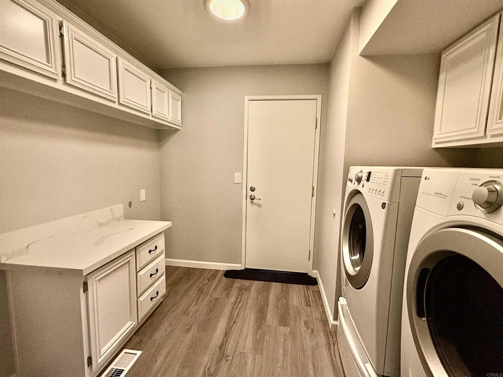 https://cdn.realtyfeed.com/cdn/127/306534732/436562521af76b17f5709099ac739b1e.webp