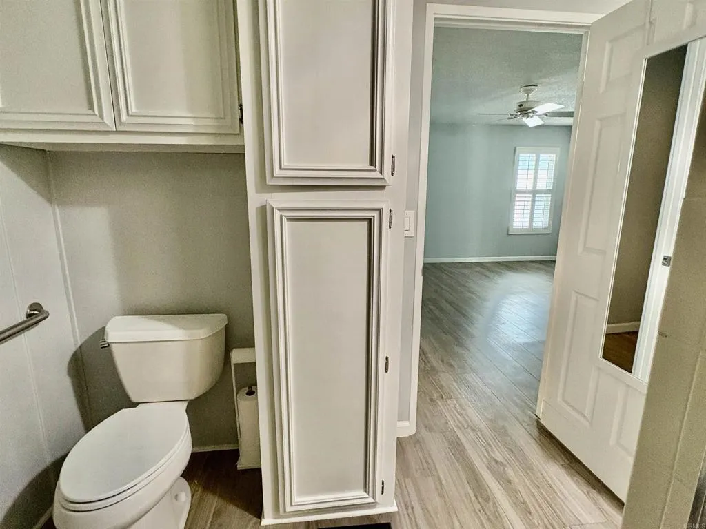 https://cdn.realtyfeed.com/cdn/127/306534732/48c0455648be25c3ee374e8e9ab2795d.webp