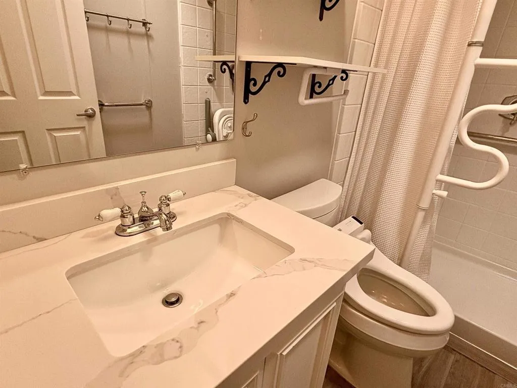 https://cdn.realtyfeed.com/cdn/127/306534732/8fb4ed70530cc099882f7aaefe5233ab.webp