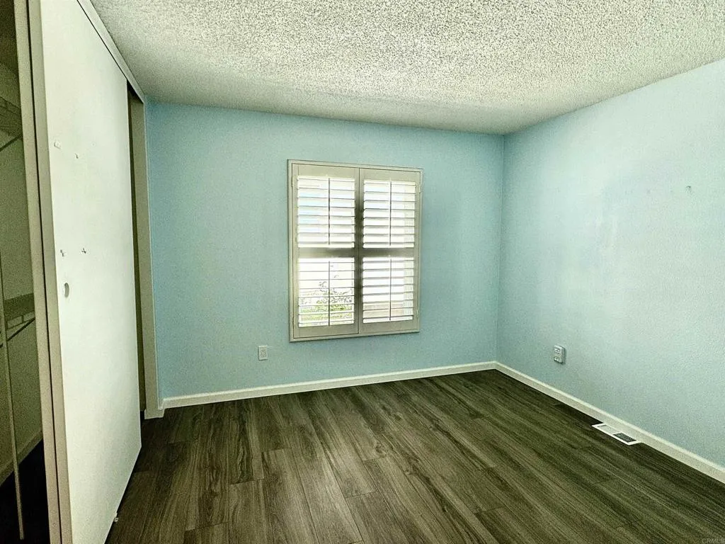 https://cdn.realtyfeed.com/cdn/127/306534732/af31d4e69254d08b99bd23ff3b26be19.webp