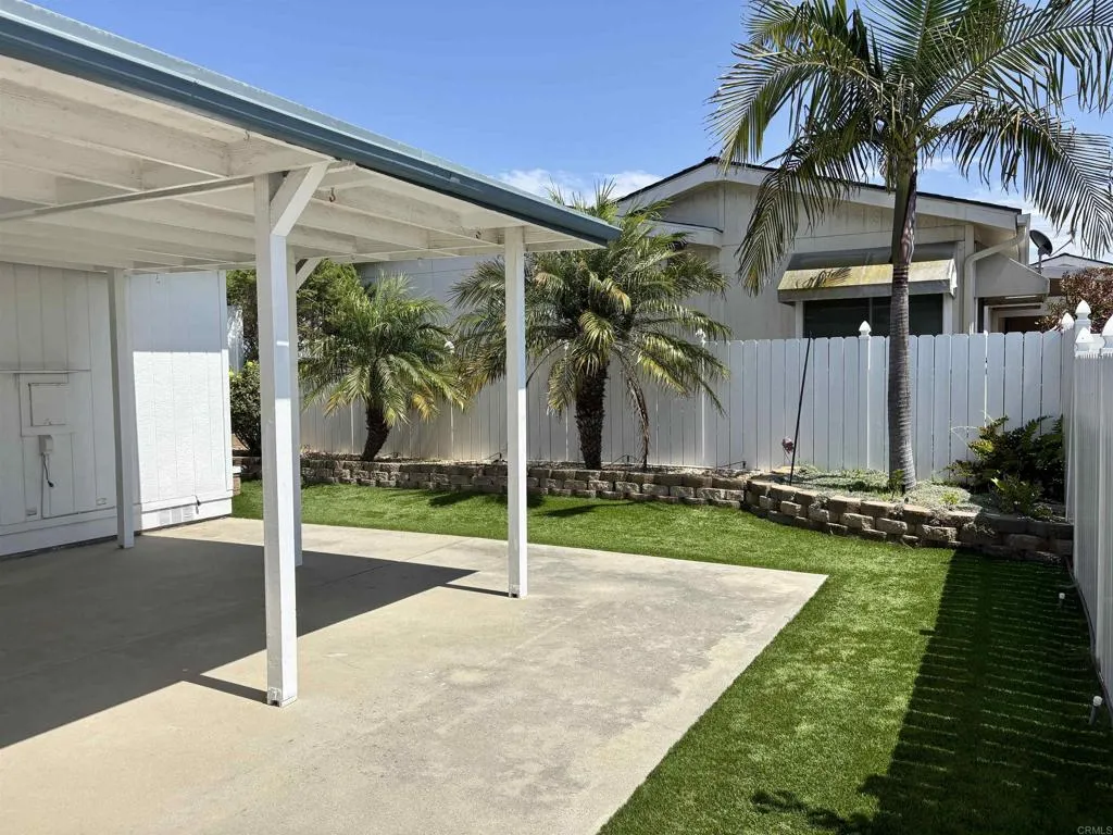 https://cdn.realtyfeed.com/cdn/127/306534732/b979acded28450f655a195a31a4dd046.webp