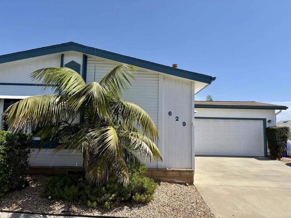 https://cdn.realtyfeed.com/cdn/127/306534732/ba7c98fb59ac4b8e38b368869aecb19e.webp