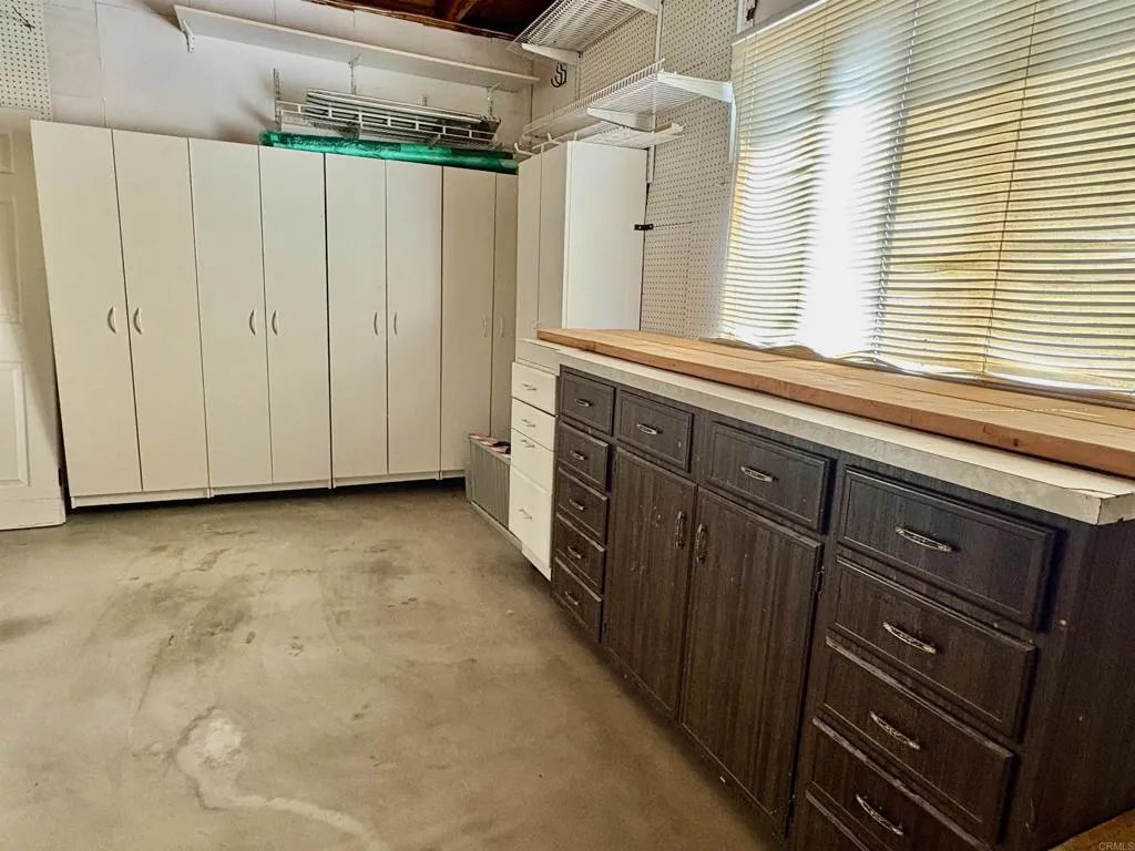 https://cdn.realtyfeed.com/cdn/127/306534732/c32778d1fe41e99bdd2bb2d4916281a8.webp