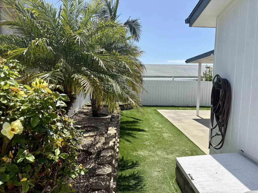 https://cdn.realtyfeed.com/cdn/127/306534732/c57079538945557e0d621ca1b9625d6e.webp