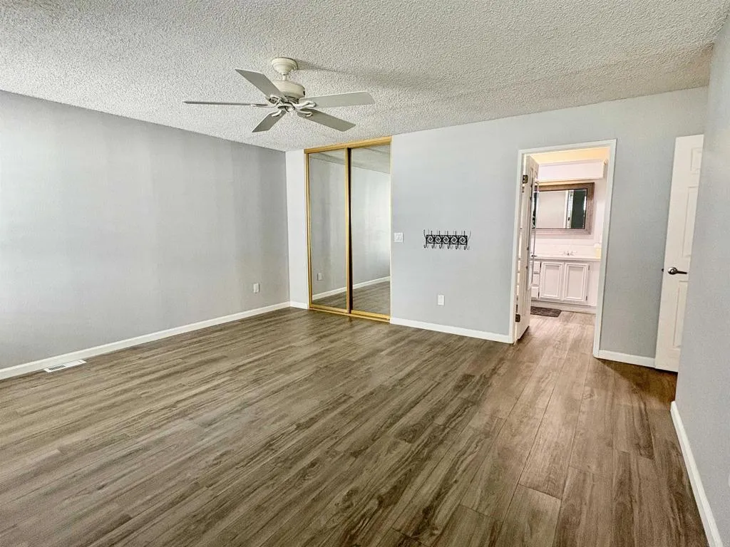 https://cdn.realtyfeed.com/cdn/127/306534732/e46b57114441d16186be5c6015398166.webp