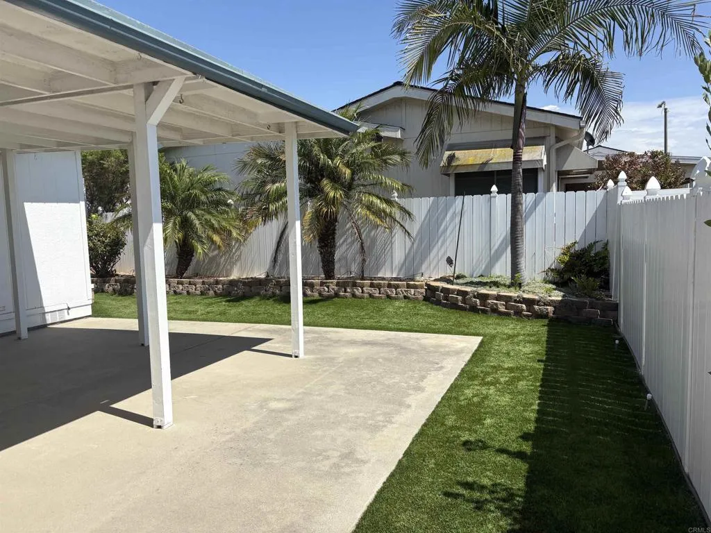 https://cdn.realtyfeed.com/cdn/127/306534732/ebfec2c8db579c6695b1044e671f5abd.webp