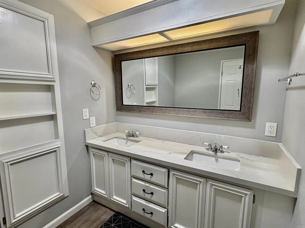 https://cdn.realtyfeed.com/cdn/127/306534732/faeff11d21c7f7f5611f362b3a25355f.webp