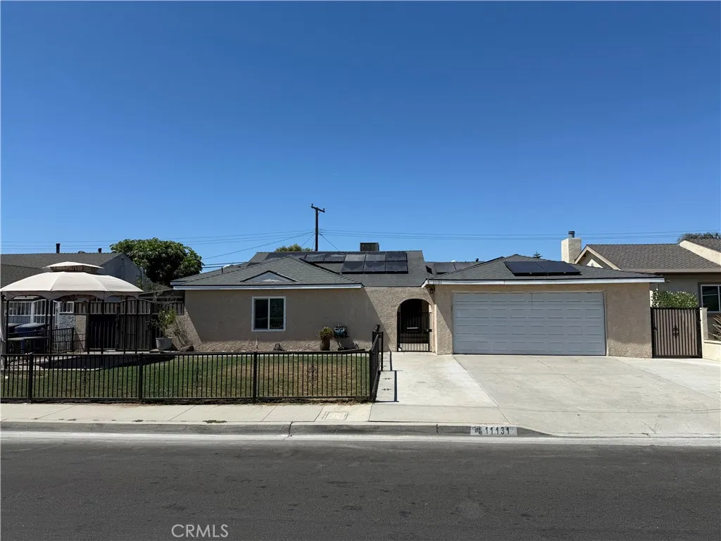 Los Alamitos, CA 90720