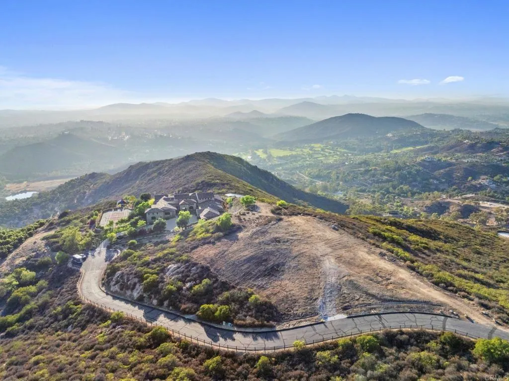 Poway, CA 92064