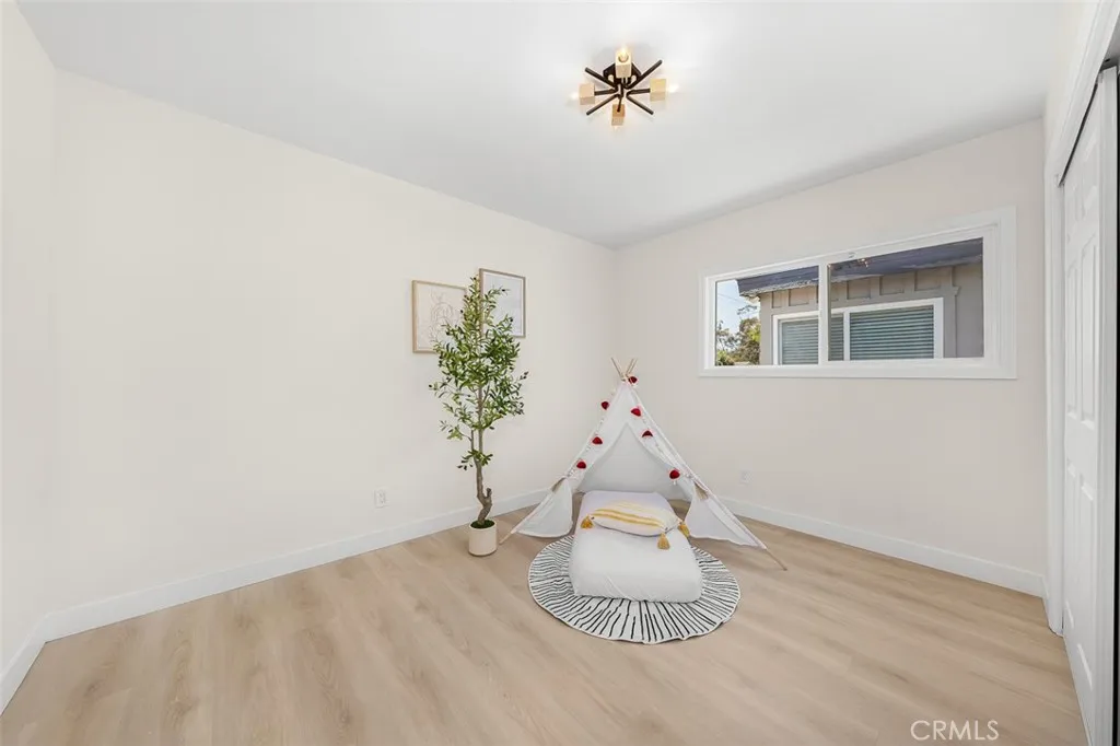 https://cdn.realtyfeed.com/cdn/127/306534778/0c36066c0e2c6e5d96dd7b1e5a304b70.webp
