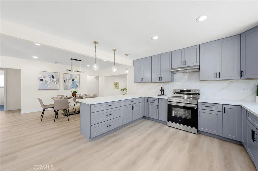 https://cdn.realtyfeed.com/cdn/127/306534778/22c9d7776b971b7f697f38fde2cd54ce.webp