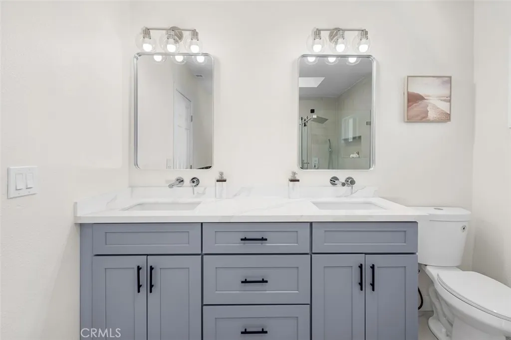 https://cdn.realtyfeed.com/cdn/127/306534778/73938fcad22c5338485e14af37f82d79.webp