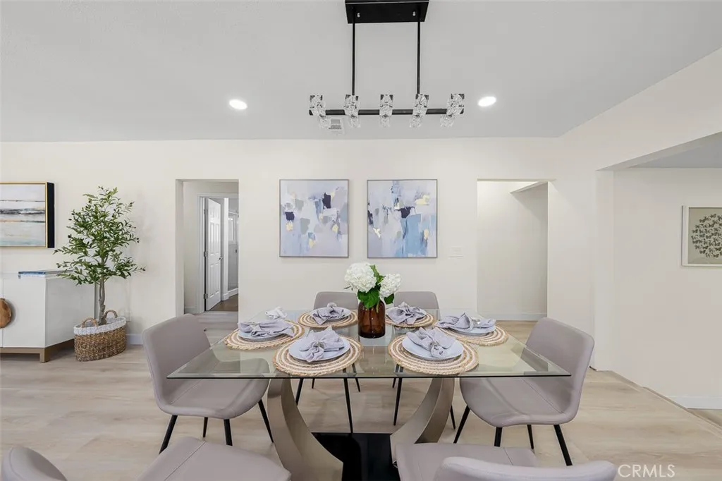 https://cdn.realtyfeed.com/cdn/127/306534778/80be79258b2f8605b0257cd7d2d96b9a.webp