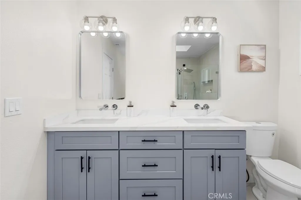 https://cdn.realtyfeed.com/cdn/127/306534778/8a438364a4a6c6adc49ed6a80dc433d2.webp