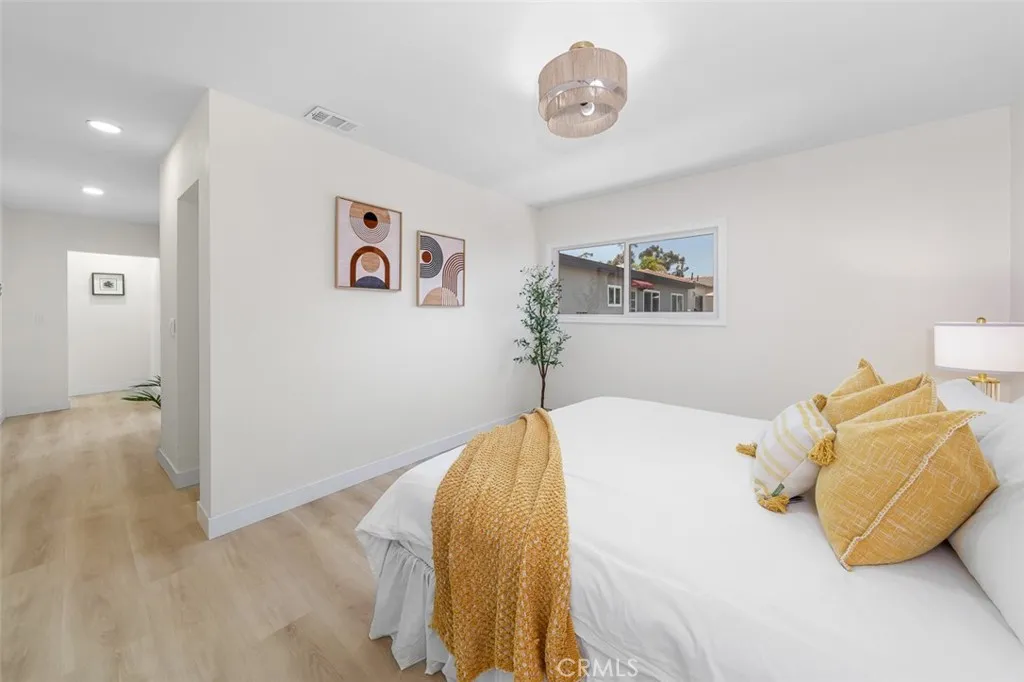 https://cdn.realtyfeed.com/cdn/127/306534778/942c758abda858657bdd172436c85b26.webp