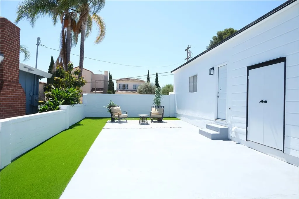 https://cdn.realtyfeed.com/cdn/127/306534778/b4675f2e7c21a8c5e20a7881f17f65bd.webp