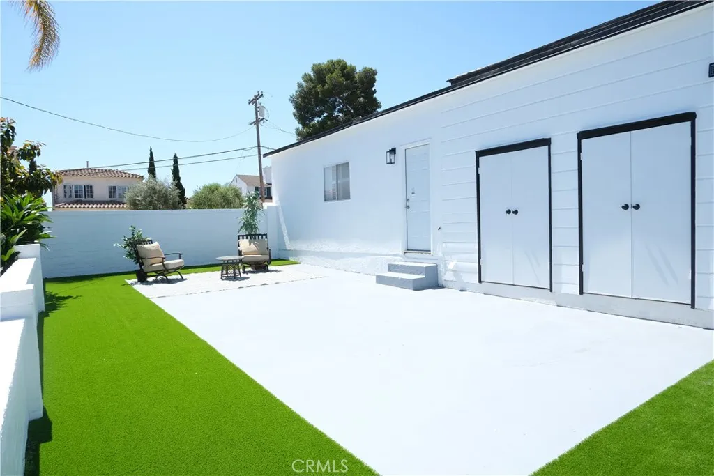 https://cdn.realtyfeed.com/cdn/127/306534778/f78b022a8911591f441bd9fa327b3b05.webp