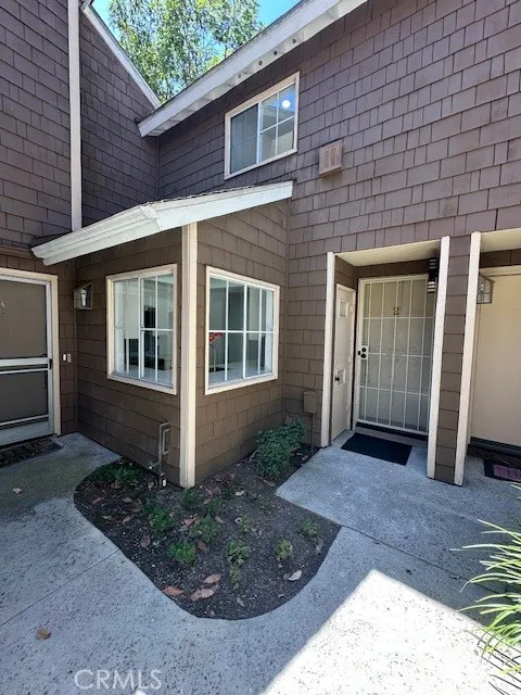 Garden Grove, CA 92840
