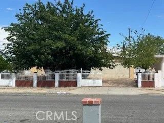 Palmdale, CA 93550