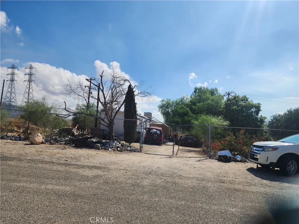 1295 Cawston UNIT 490, Hemet, CA, 92545