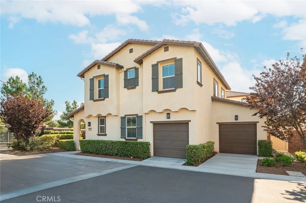 Chino, CA 91708