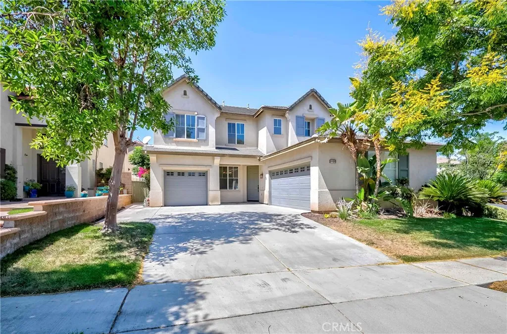 Corona, CA 92883