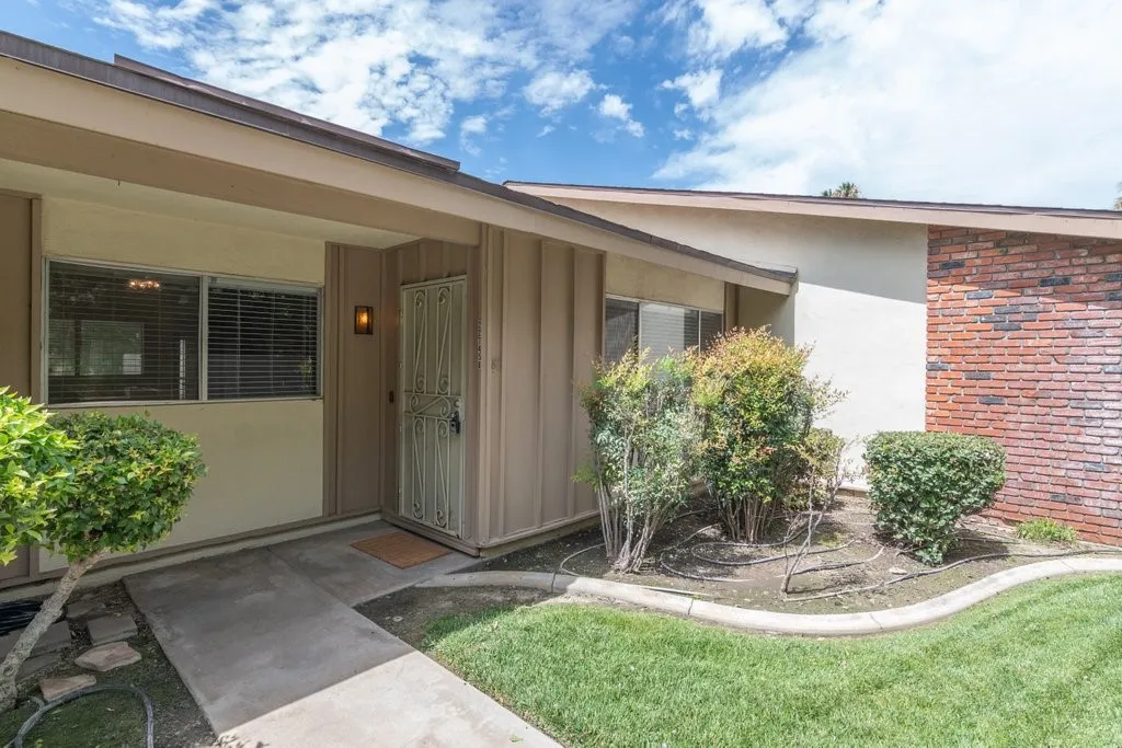 Grand Terrace, CA 92313