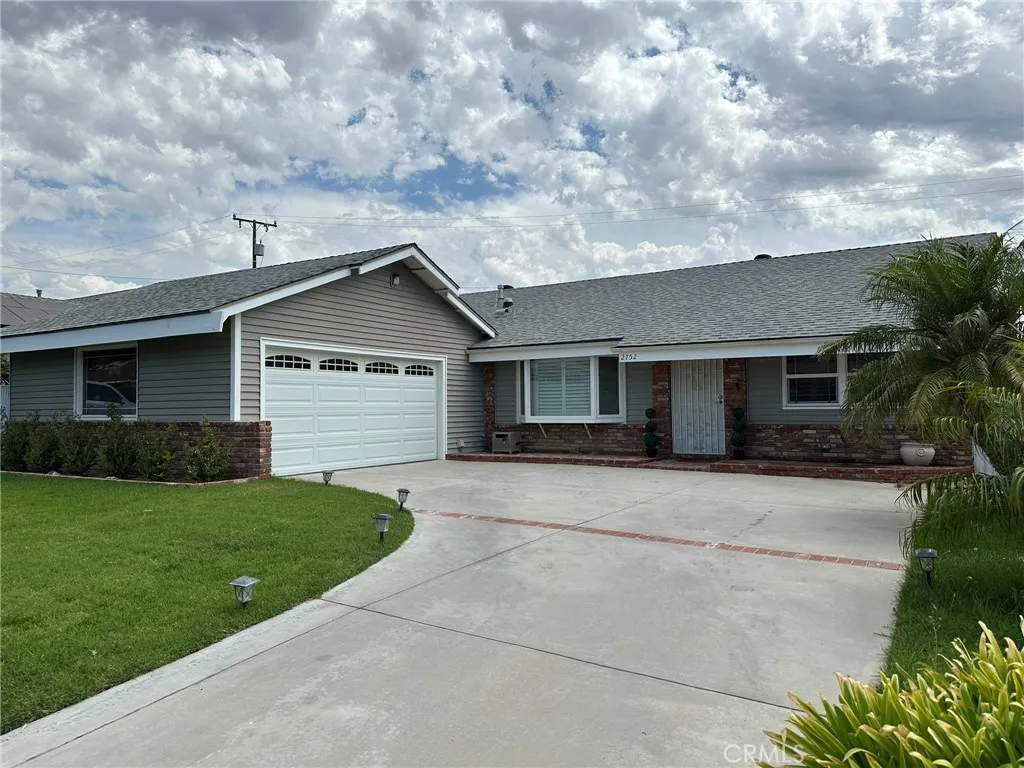 Simi Valley, CA 93065
