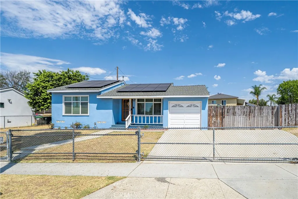 Whittier, CA 90605
