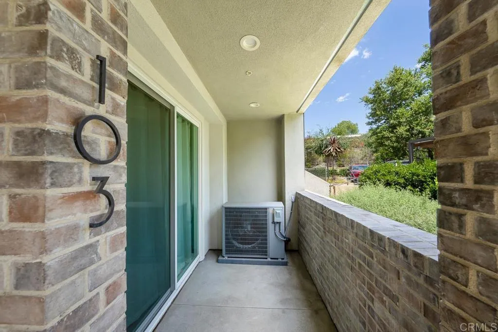 Photo #30: PTP2506743 Listing: Photo #30