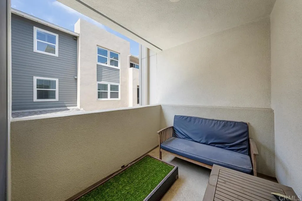 Photo #6: PTP2506743 Listing 