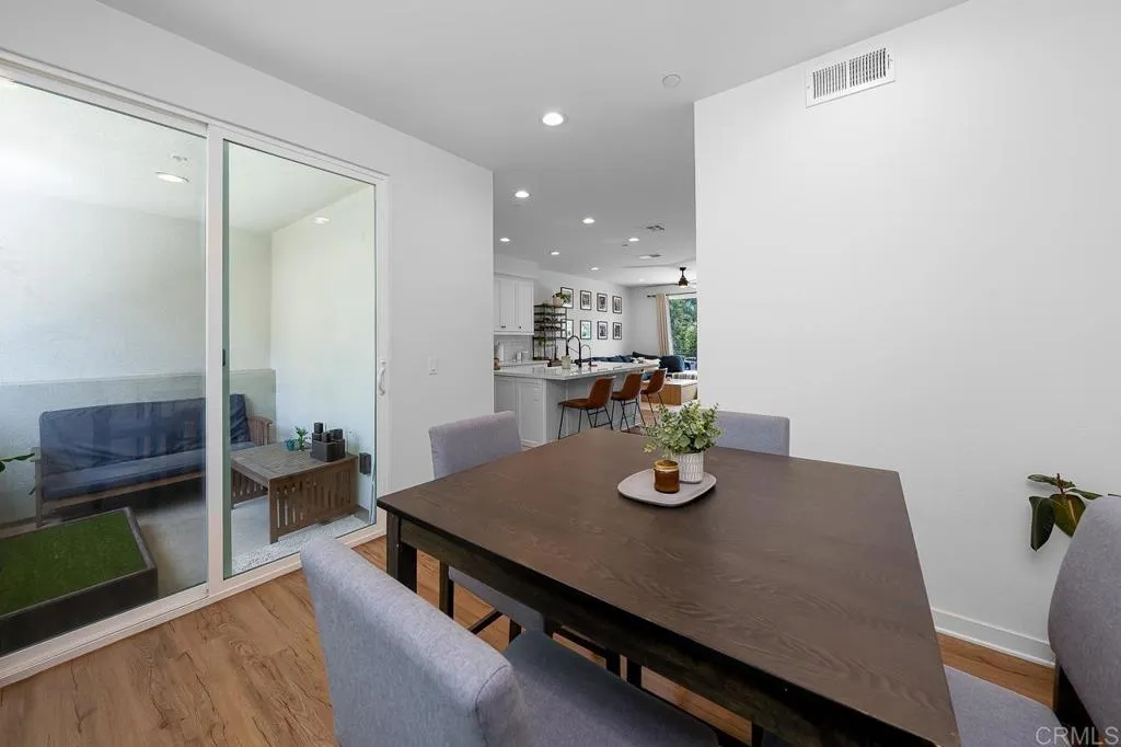 Photo #5: PTP2506743 Listing 