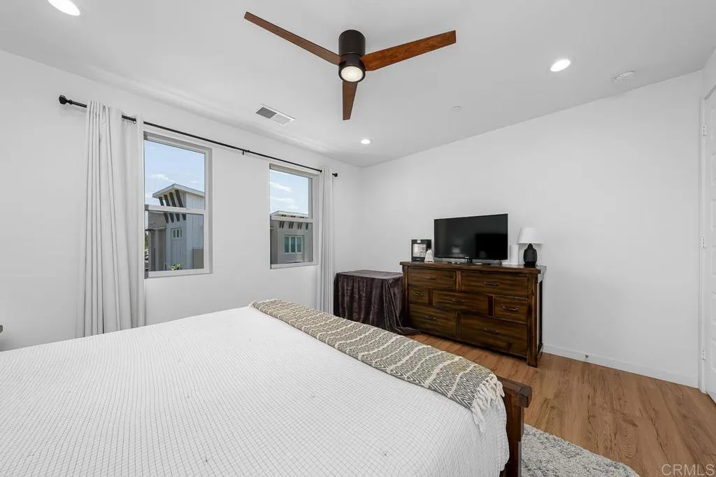 Photo #21: PTP2506743 Listing: Photo #21