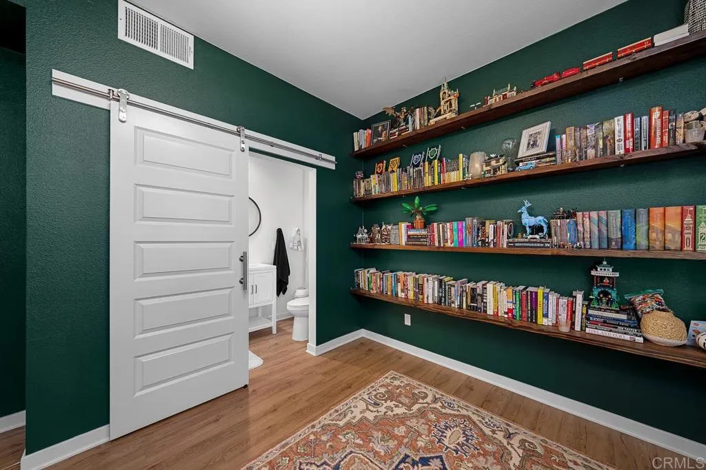 Photo #25: PTP2506743 Listing: Photo #25
