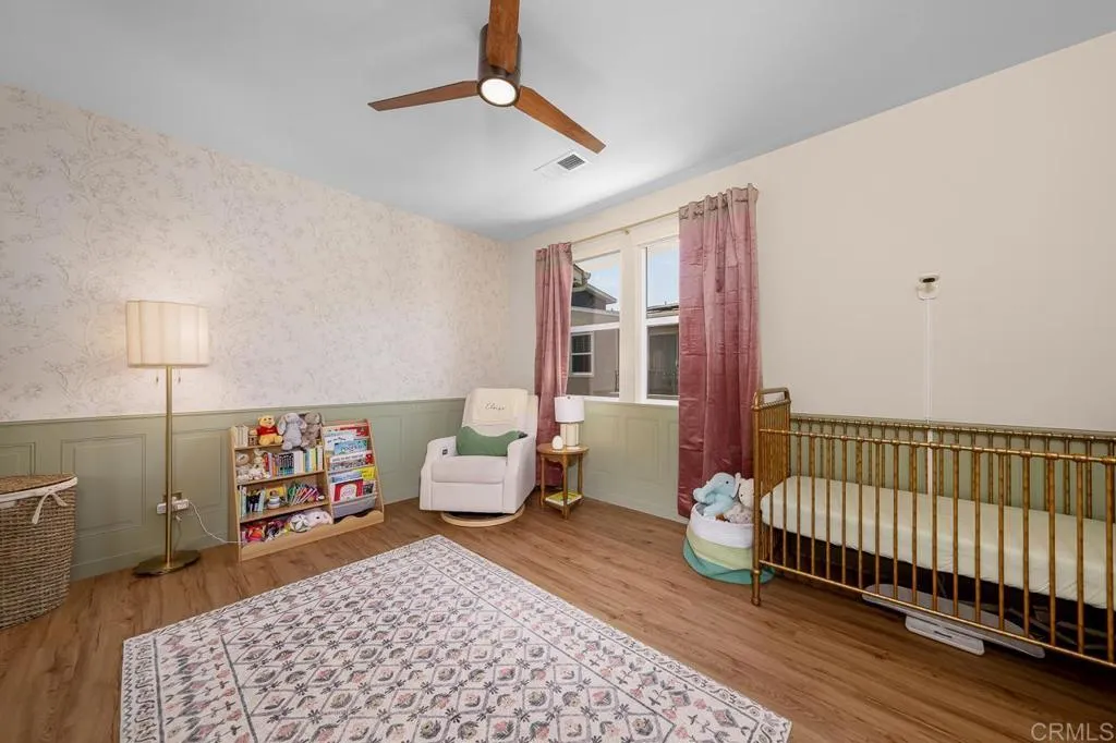 Photo #17: PTP2506743 Listing: Photo #17