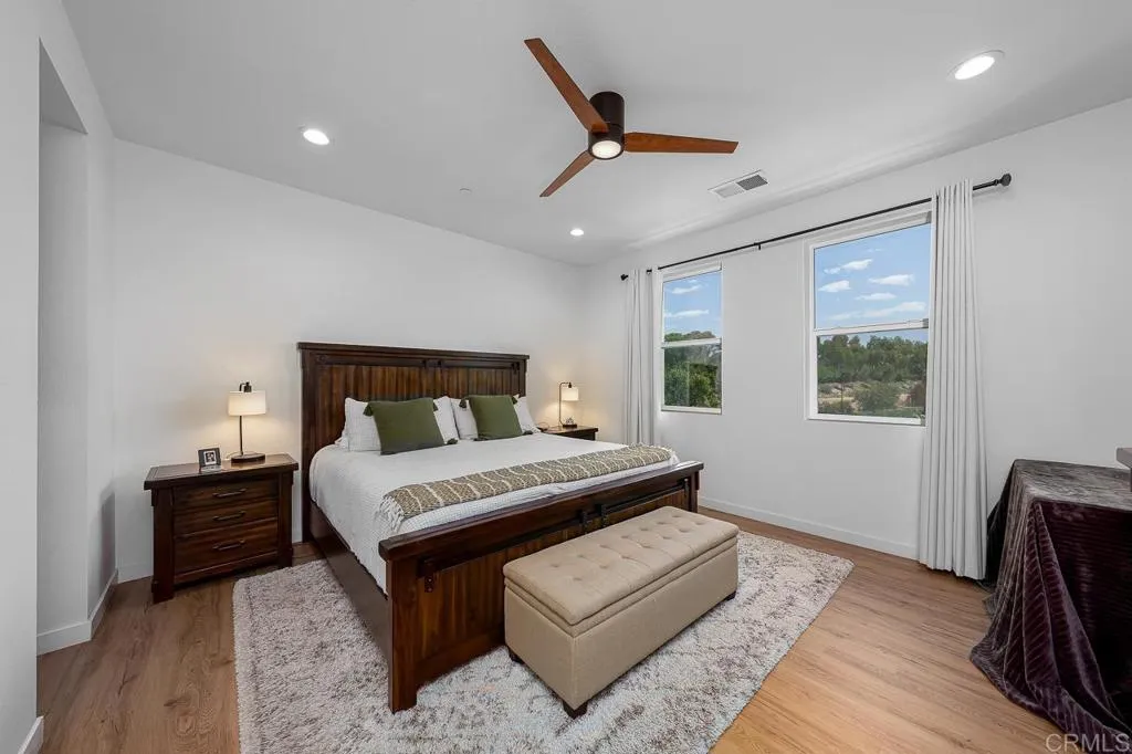 Photo #20: PTP2506743 Listing: Photo #20