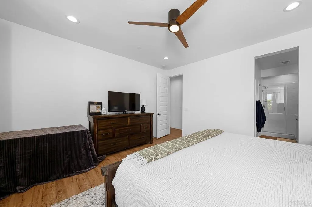 Photo #22: PTP2506743 Listing: Photo #22