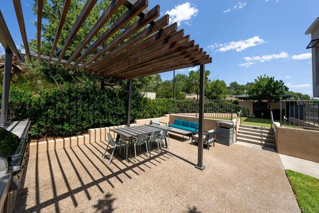 Photo #33: PTP2506743 Listing: Photo #33
