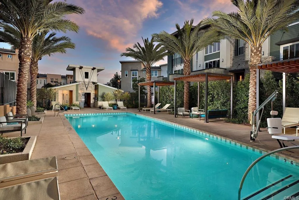 Photo #38: PTP2506743 Listing: Photo #38