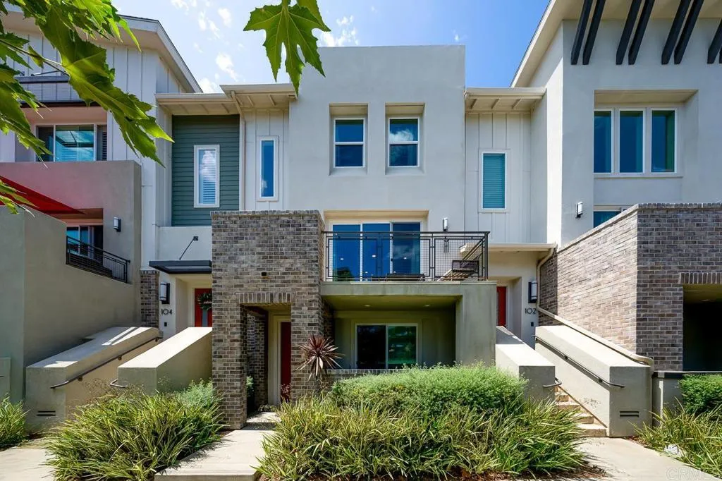 Photo #28: PTP2506743 Listing: Photo #28