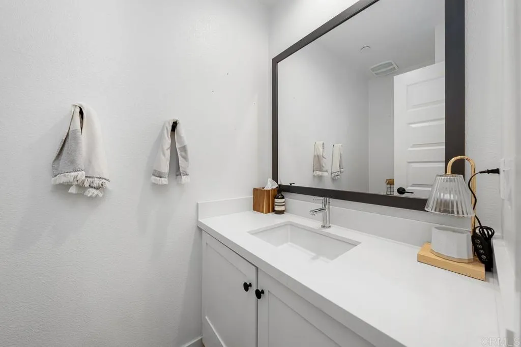 Photo #10: PTP2506743 Listing: Photo #10