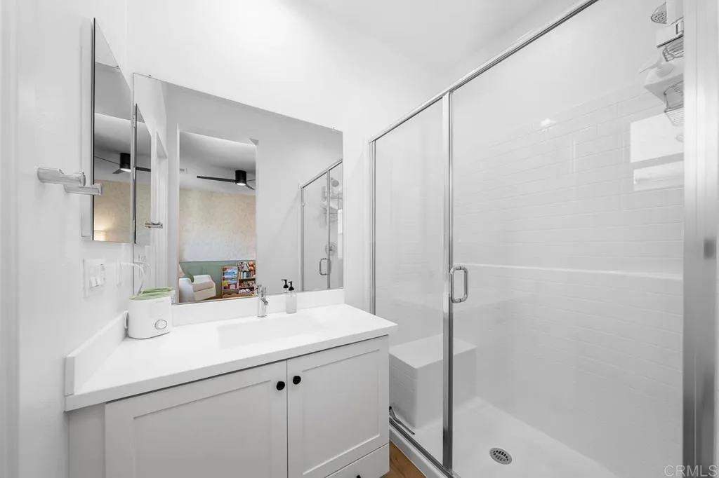 Photo #18: PTP2506743 Listing: Photo #18
