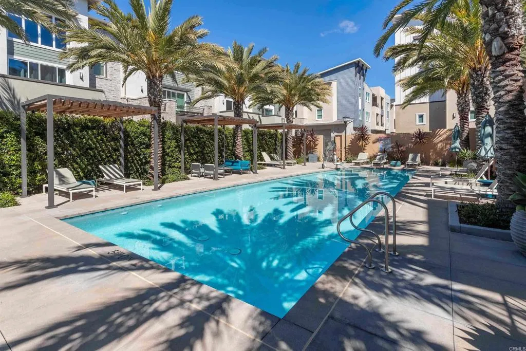 Photo #37: PTP2506743 Listing: Photo #37