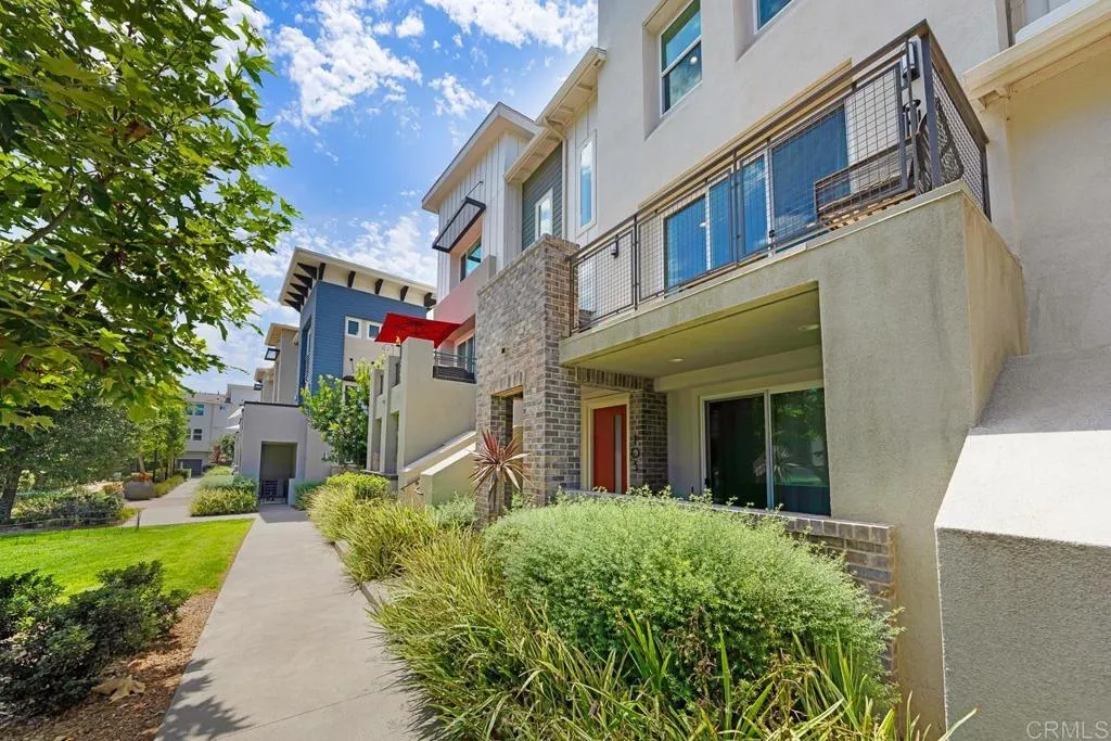 Photo #31: PTP2506743 Listing: Photo #31