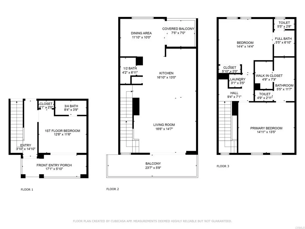 Photo #42: PTP2506743 Listing: Photo #42
