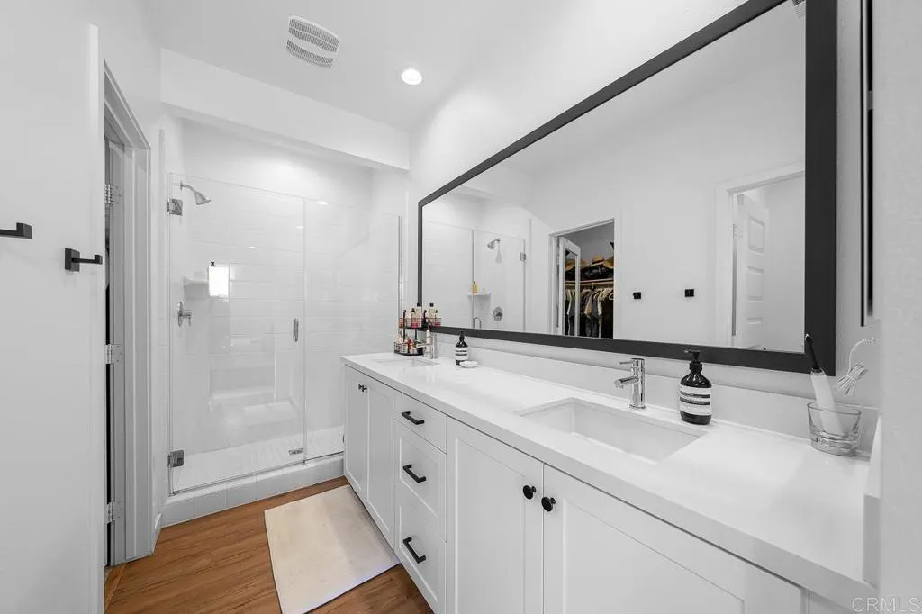 Photo #23: PTP2506743 Listing: Photo #23