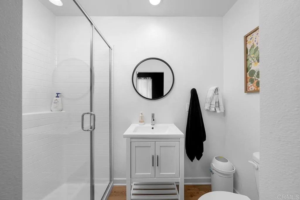 Photo #27: PTP2506743 Listing: Photo #27